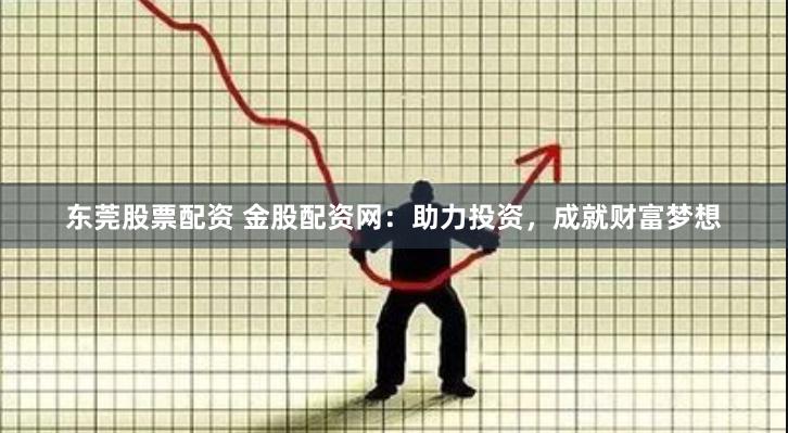 东莞股票配资 金股配资网：助力投资，成就财富梦想